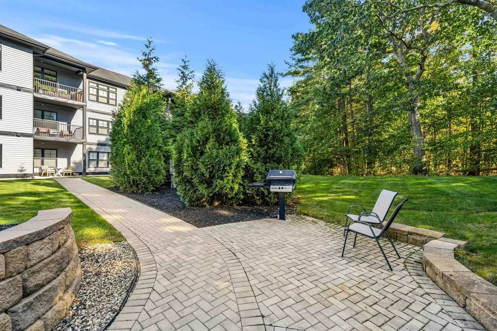 2075 Lafayette Road Portsmouth NH 03801