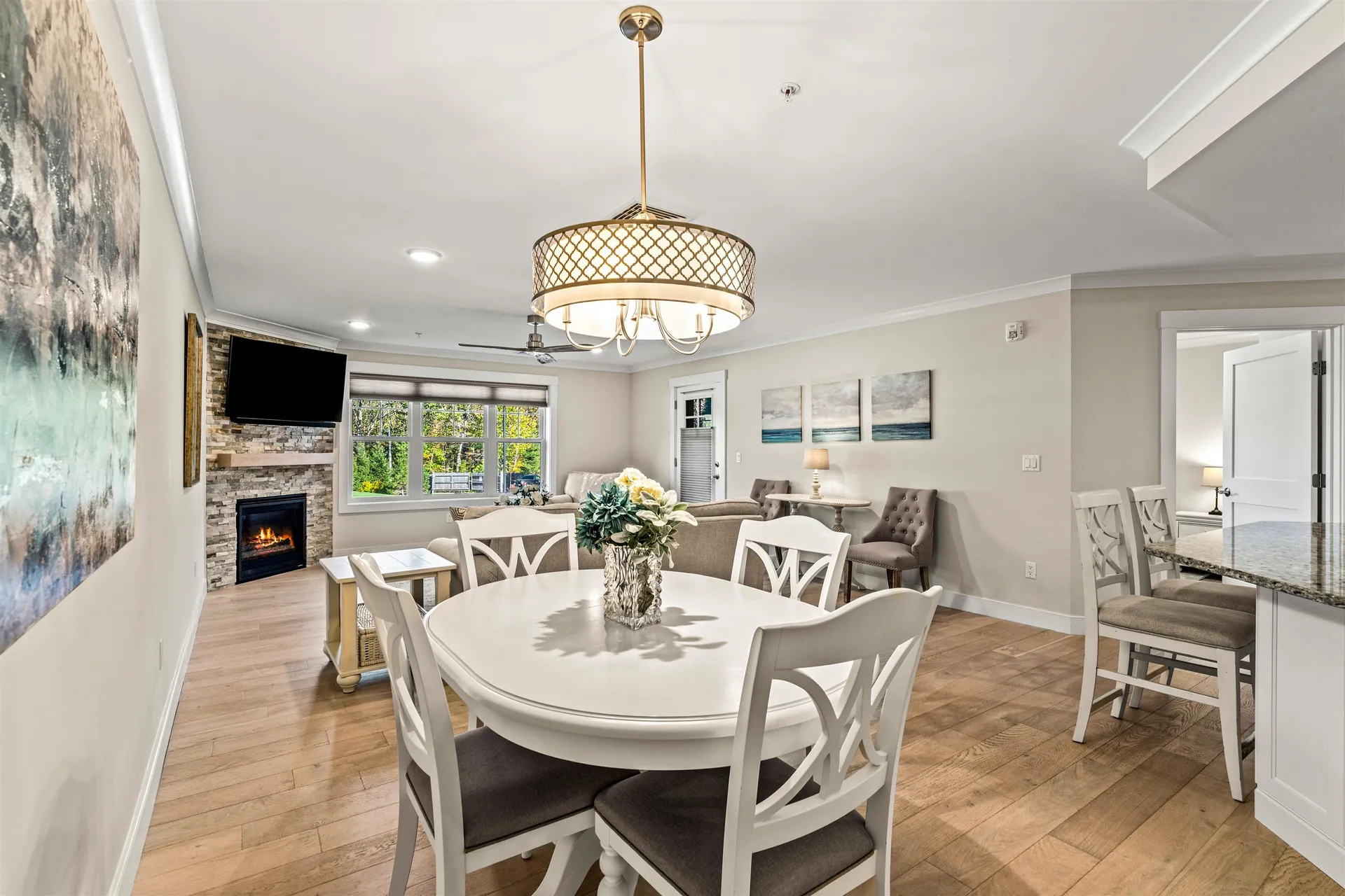 2075 Lafayette Road Portsmouth NH 03801