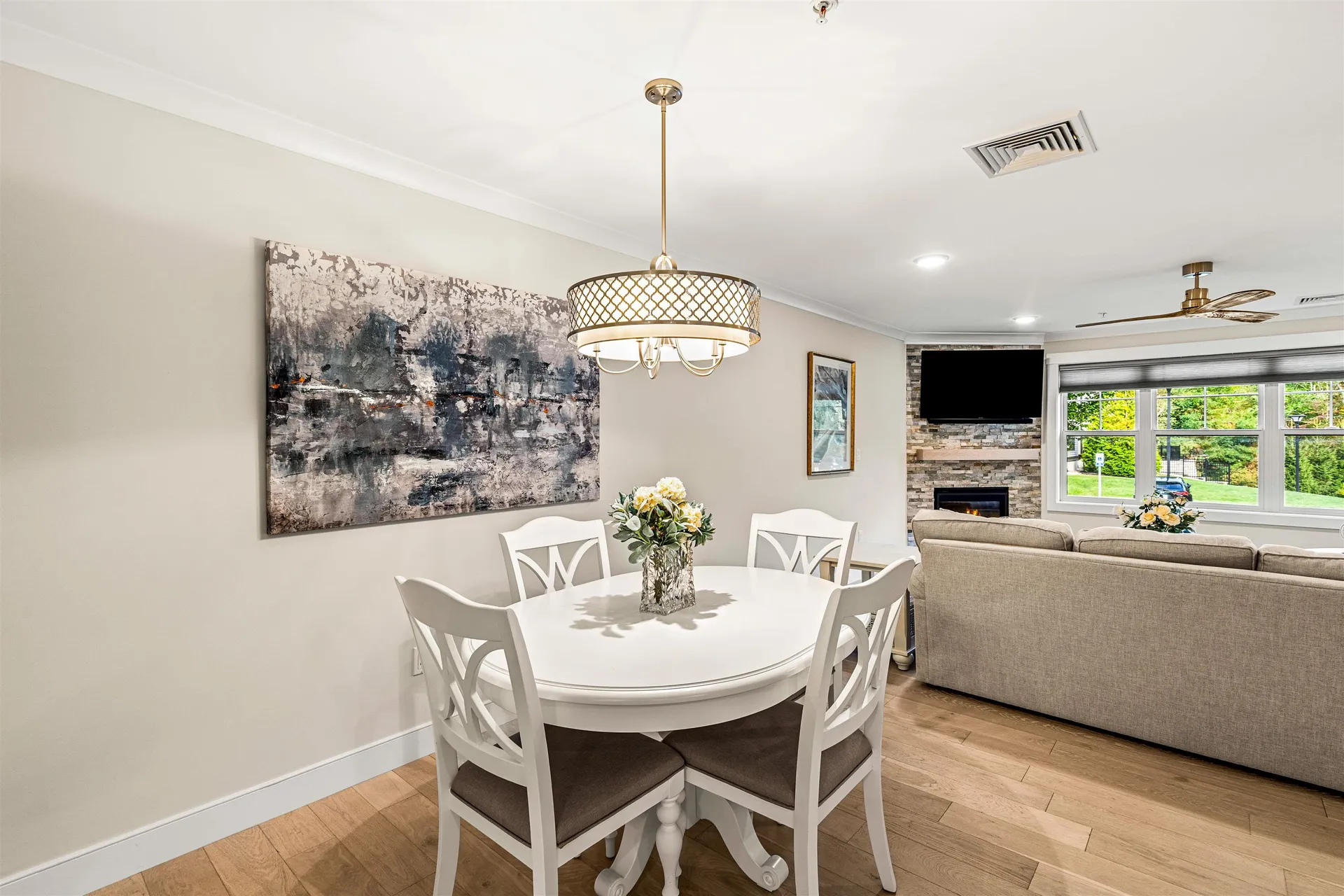 2075 Lafayette Road Portsmouth NH 03801