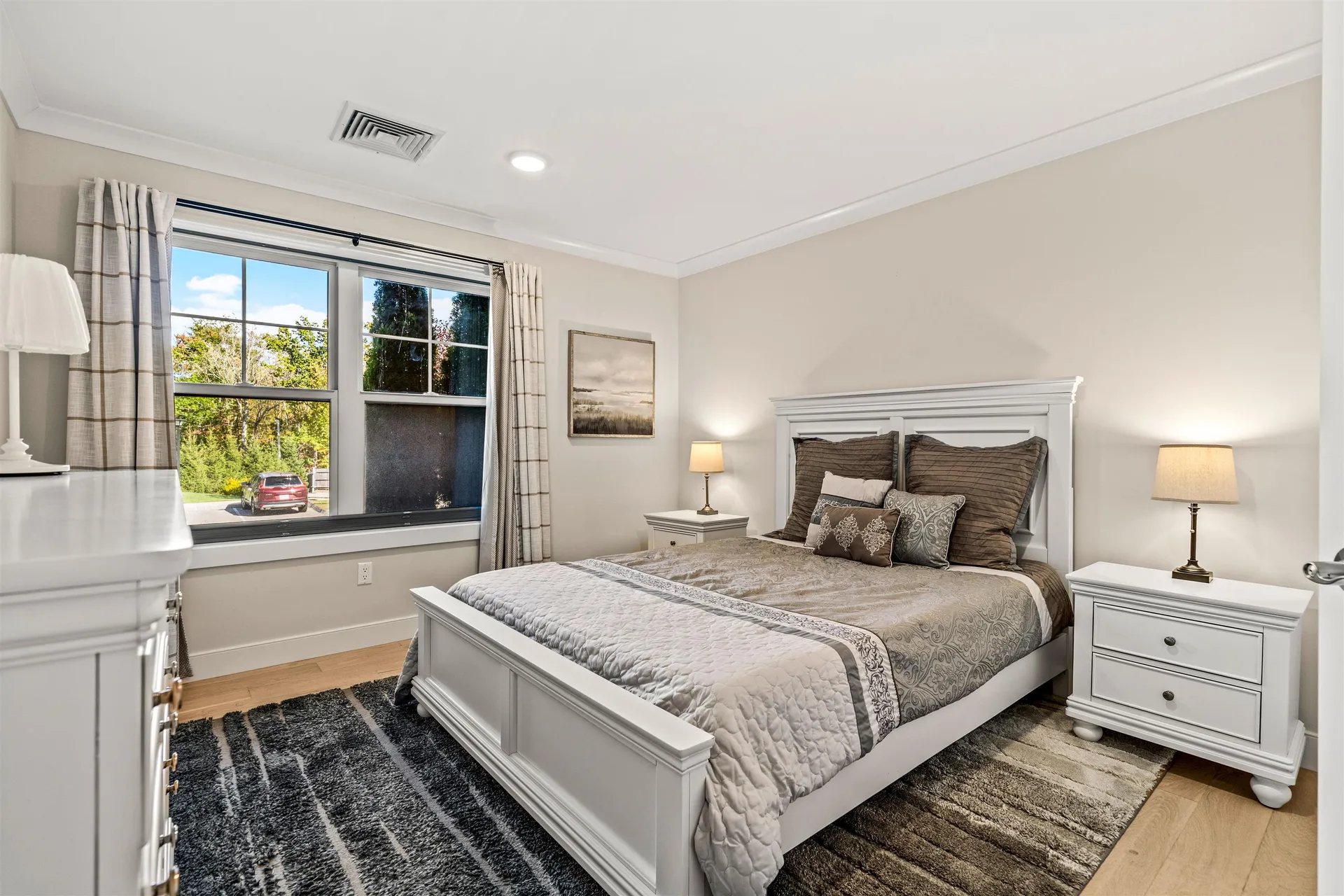 2075 Lafayette Road Portsmouth NH 03801