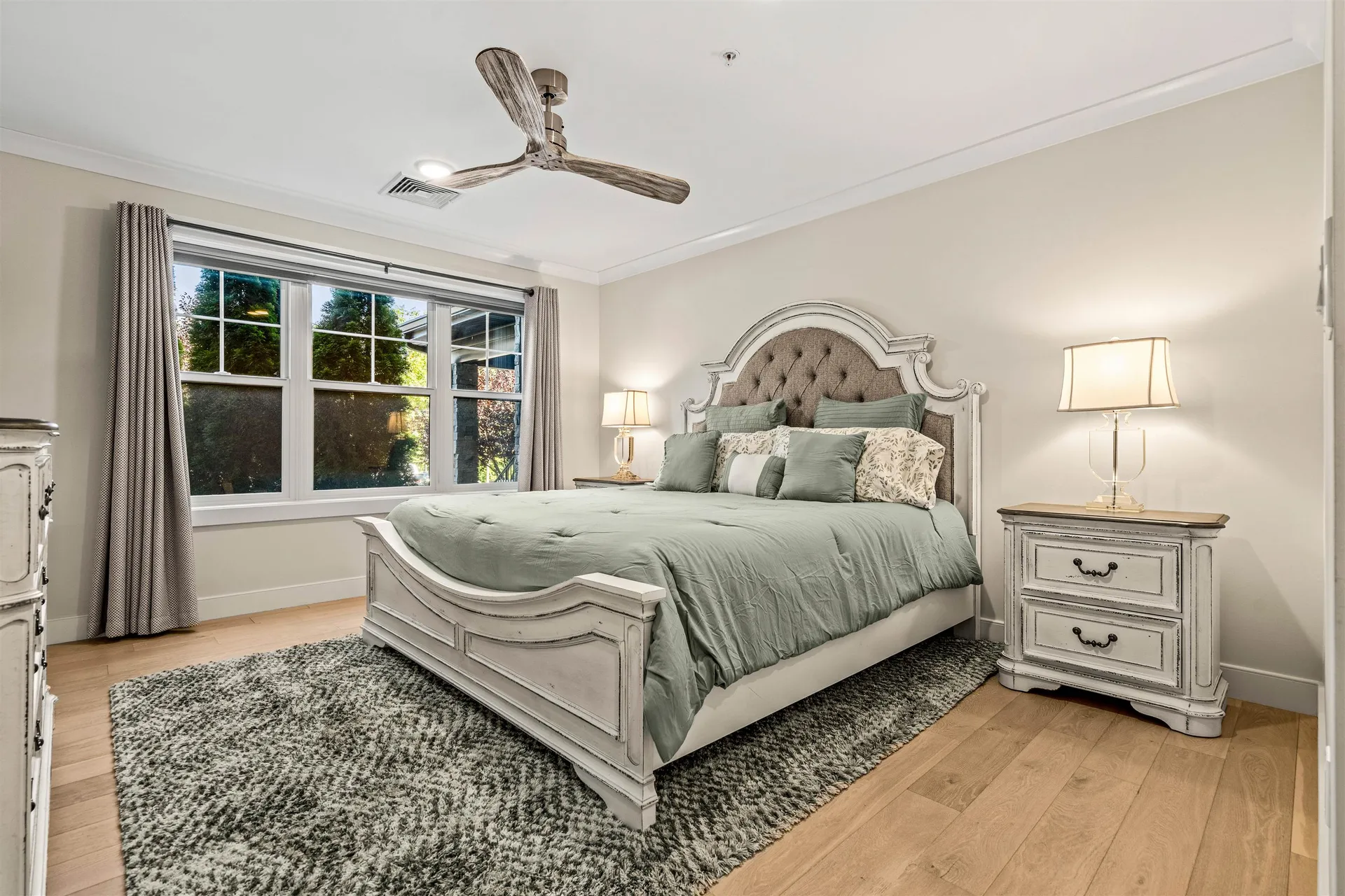 2075 Lafayette Road Portsmouth NH 03801