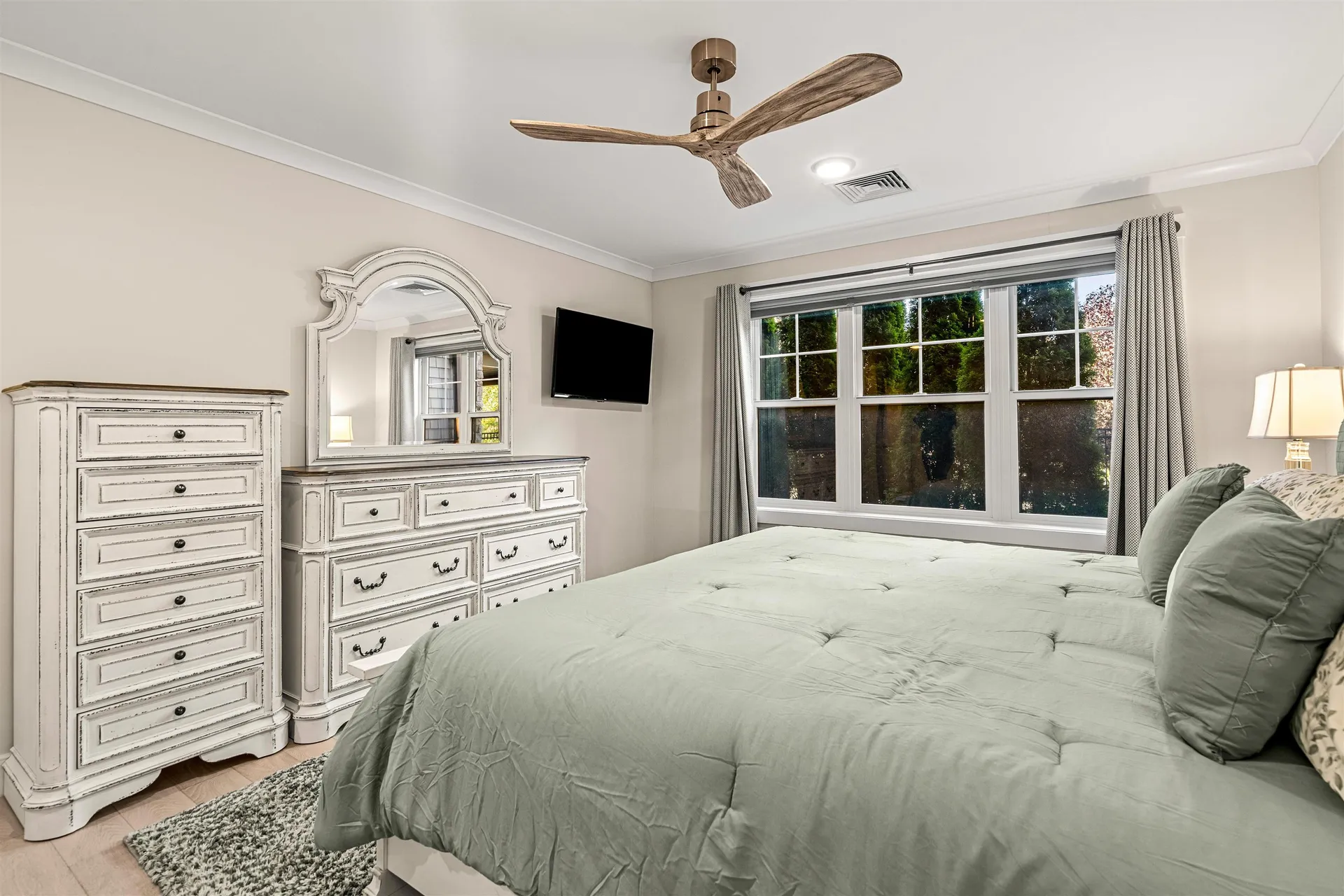 2075 Lafayette Road Portsmouth NH 03801