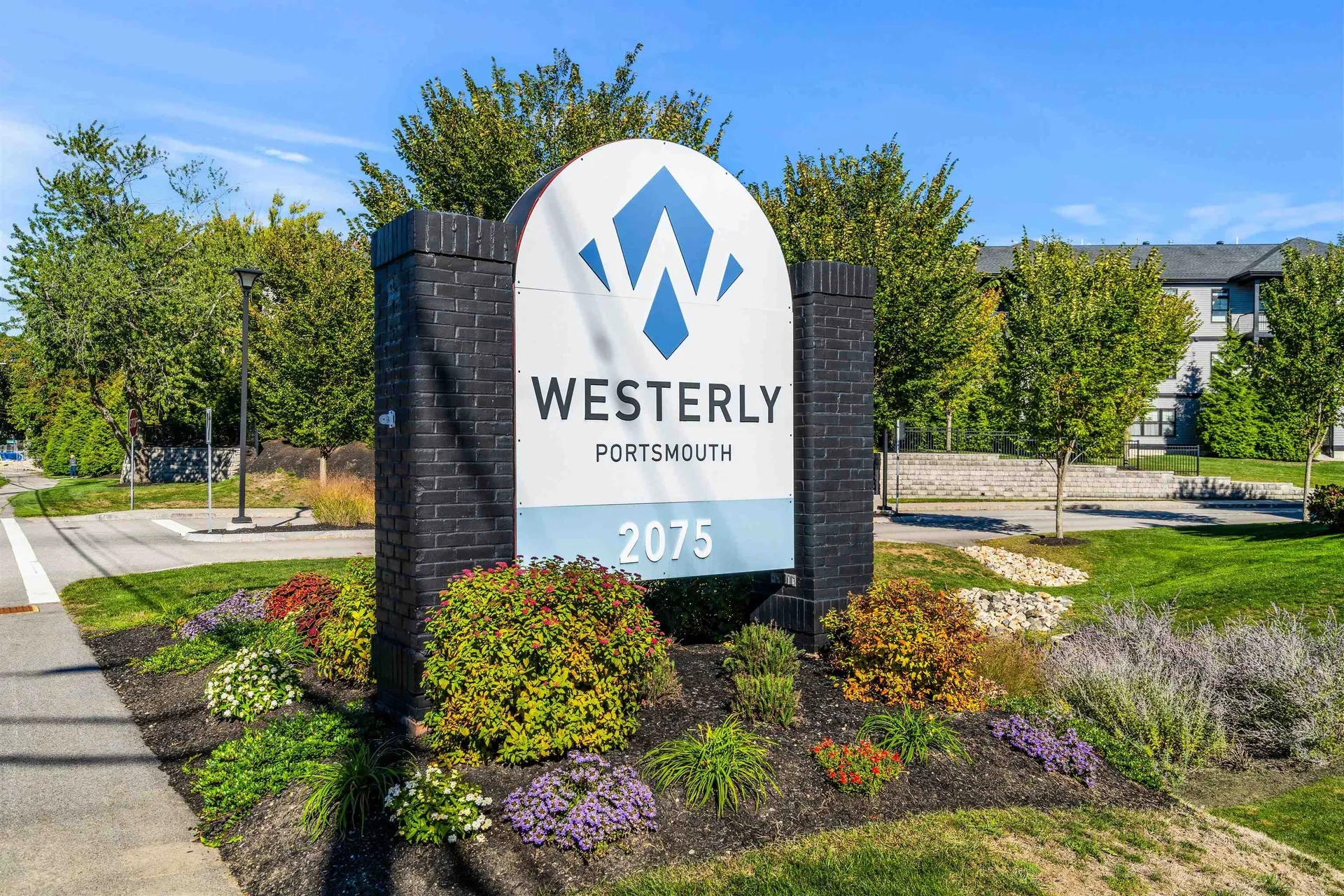 2075 Lafayette Road Portsmouth NH 03801