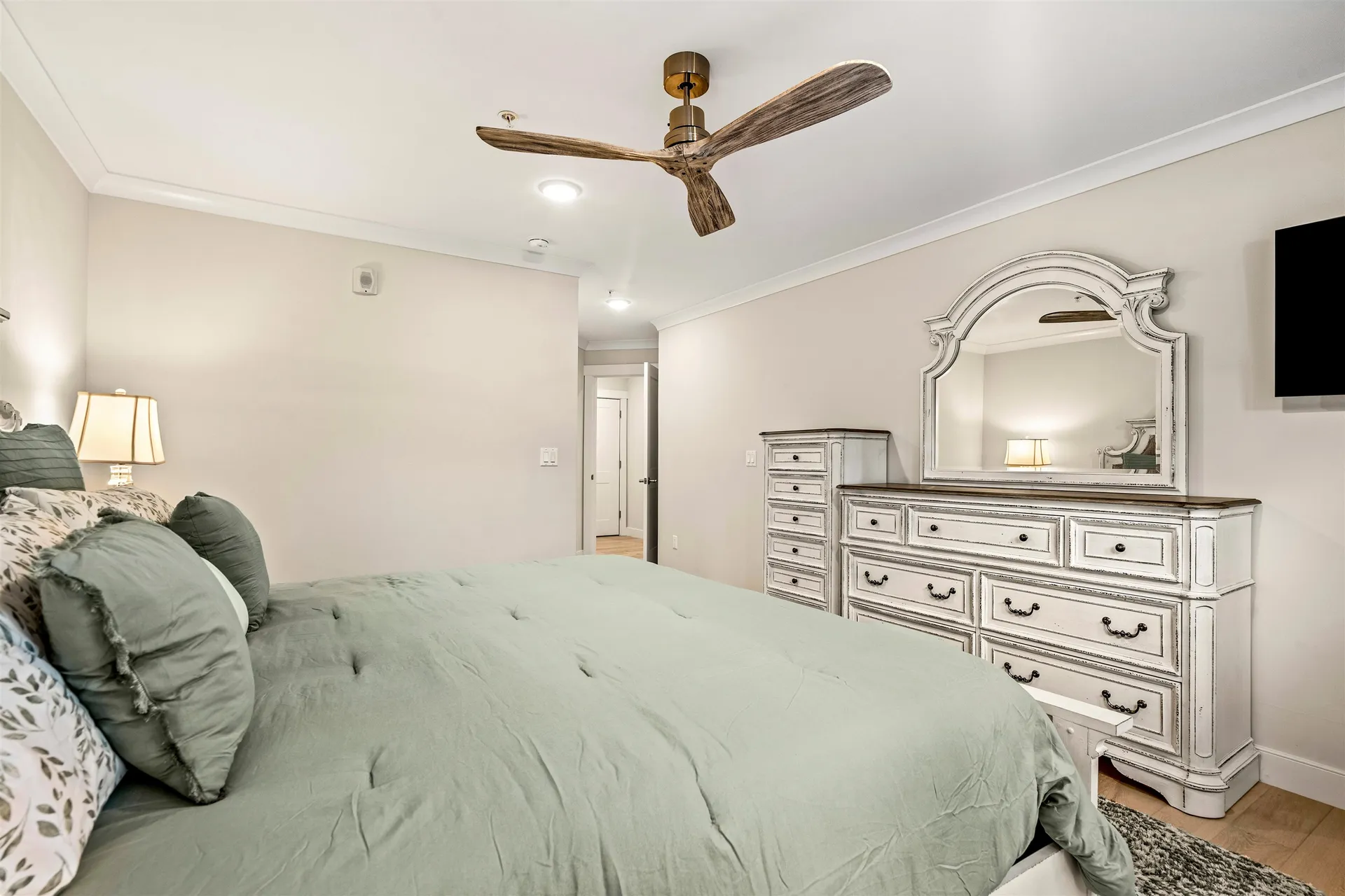 2075 Lafayette Road Portsmouth NH 03801