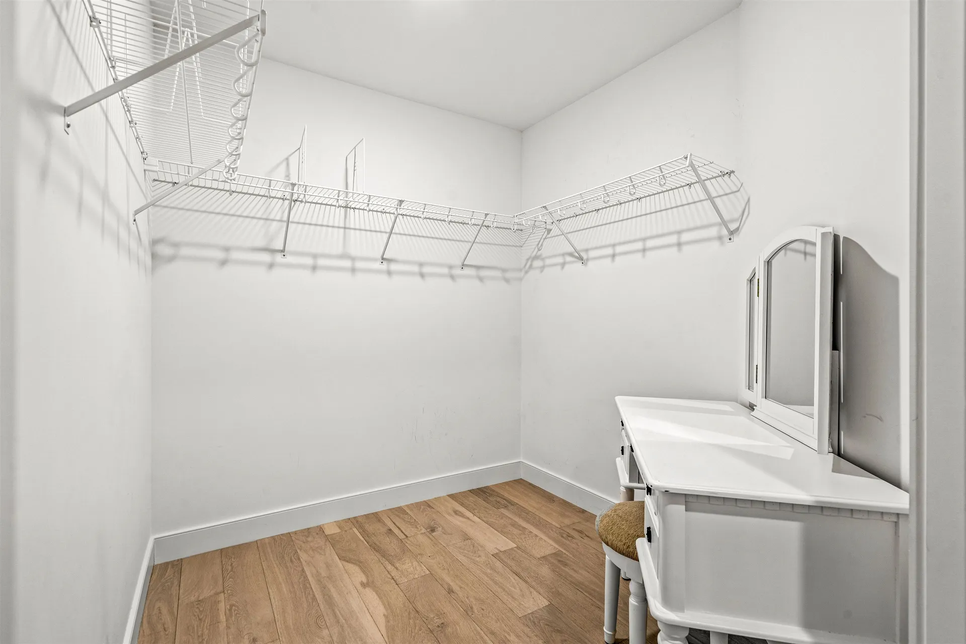 2075 Lafayette Road Portsmouth NH 03801