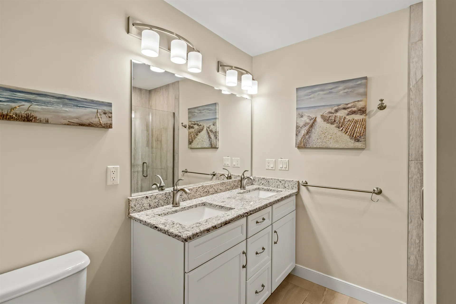 2075 Lafayette Road Portsmouth NH 03801