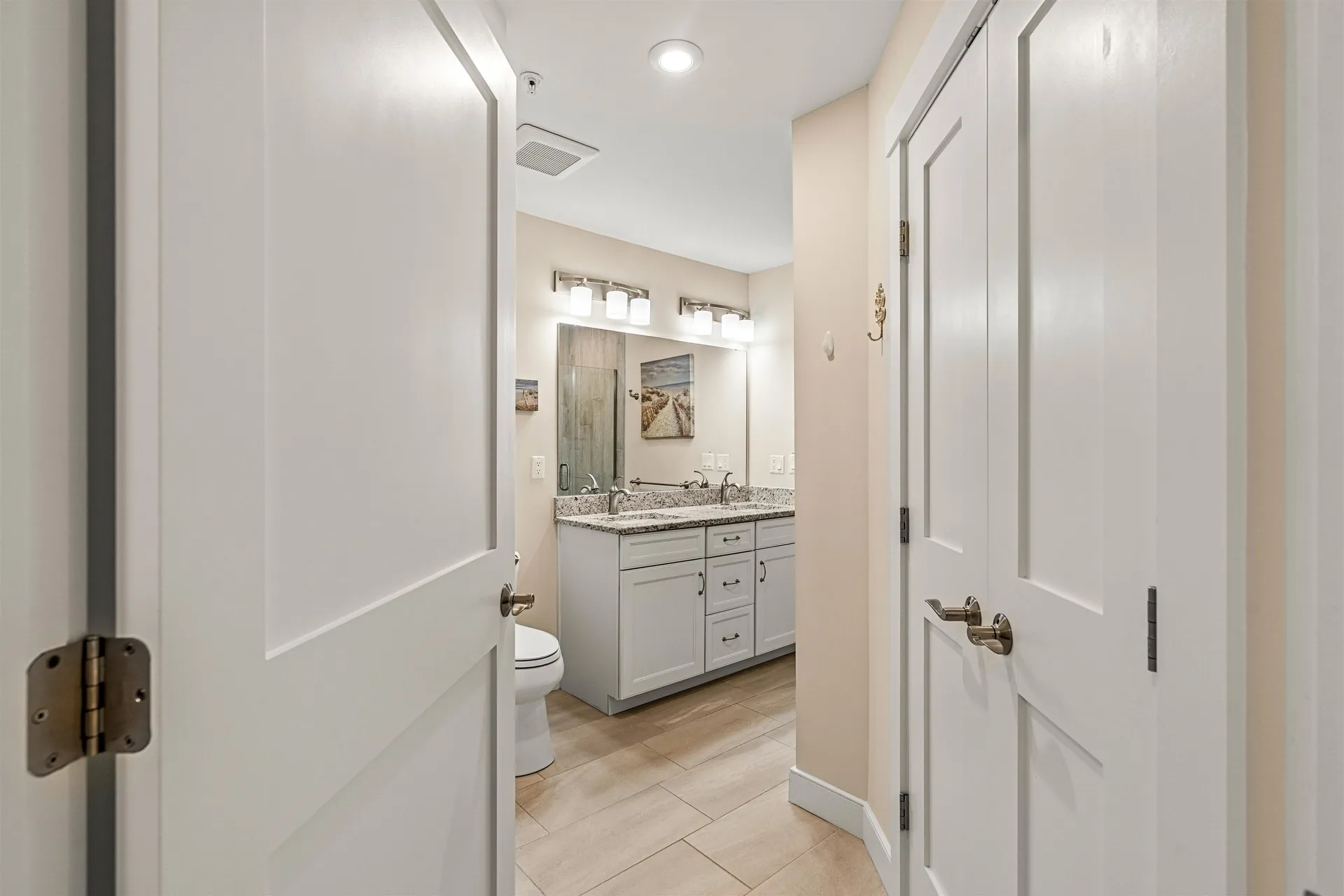 2075 Lafayette Road Portsmouth NH 03801