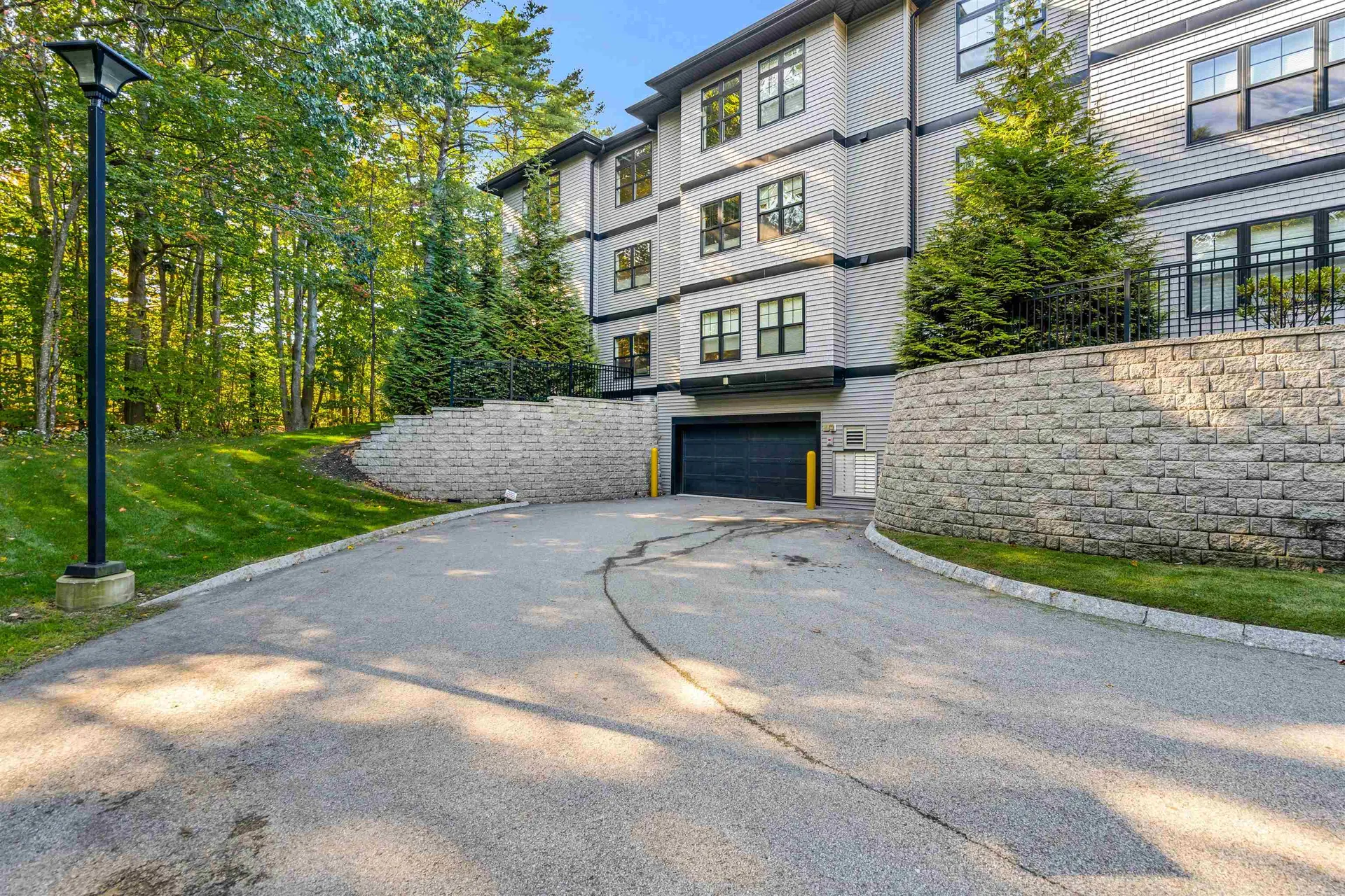 2075 Lafayette Road Portsmouth NH 03801