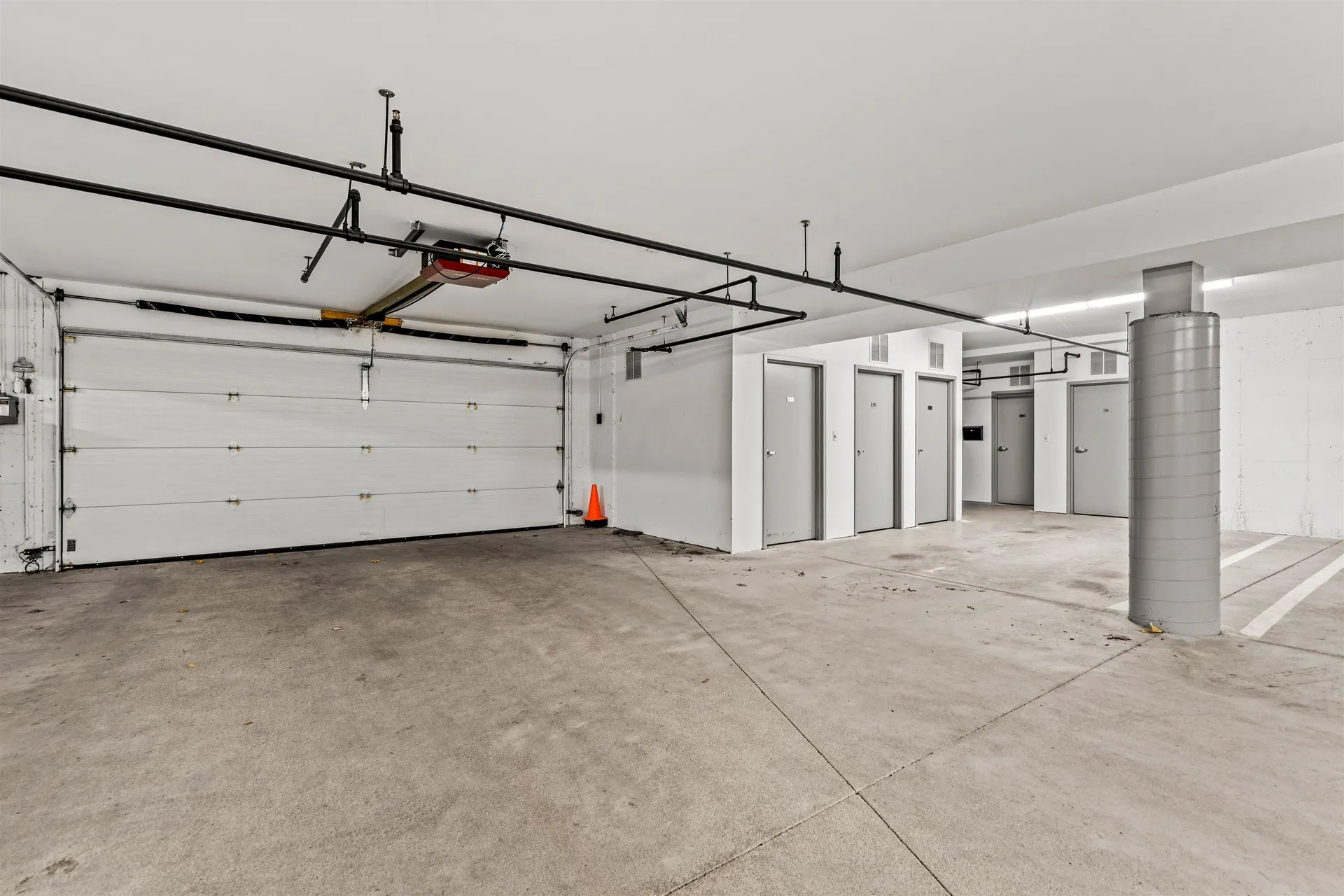 2075 Lafayette Road Portsmouth NH 03801