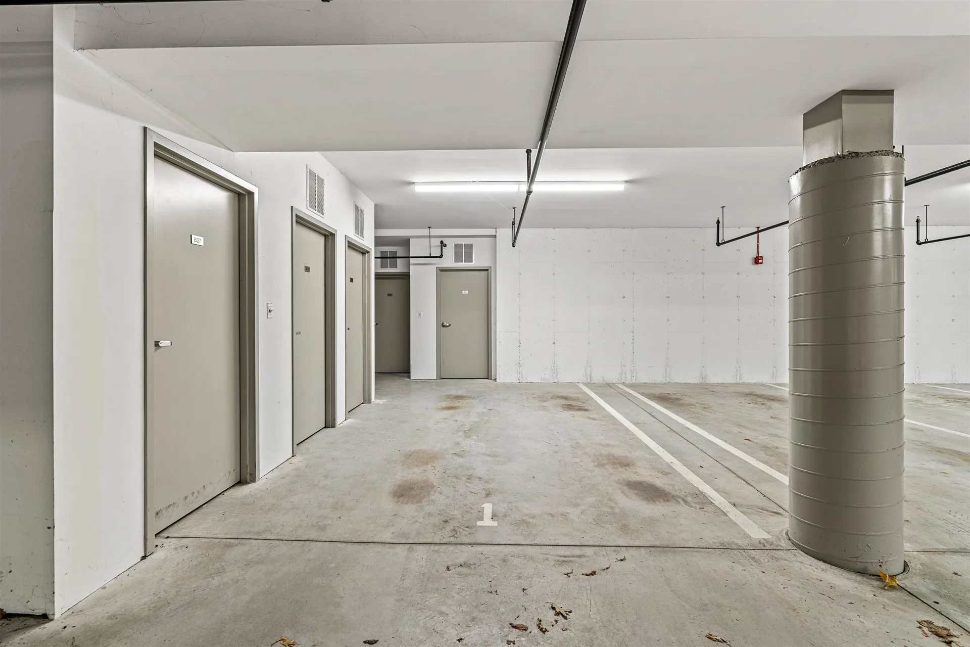 2075 Lafayette Road Portsmouth NH 03801