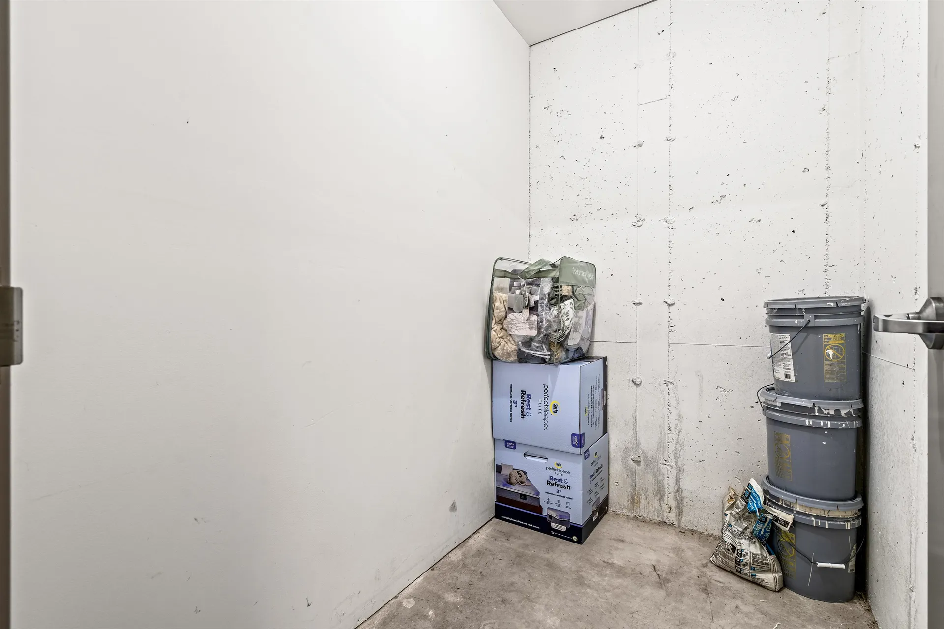 2075 Lafayette Road Portsmouth NH 03801