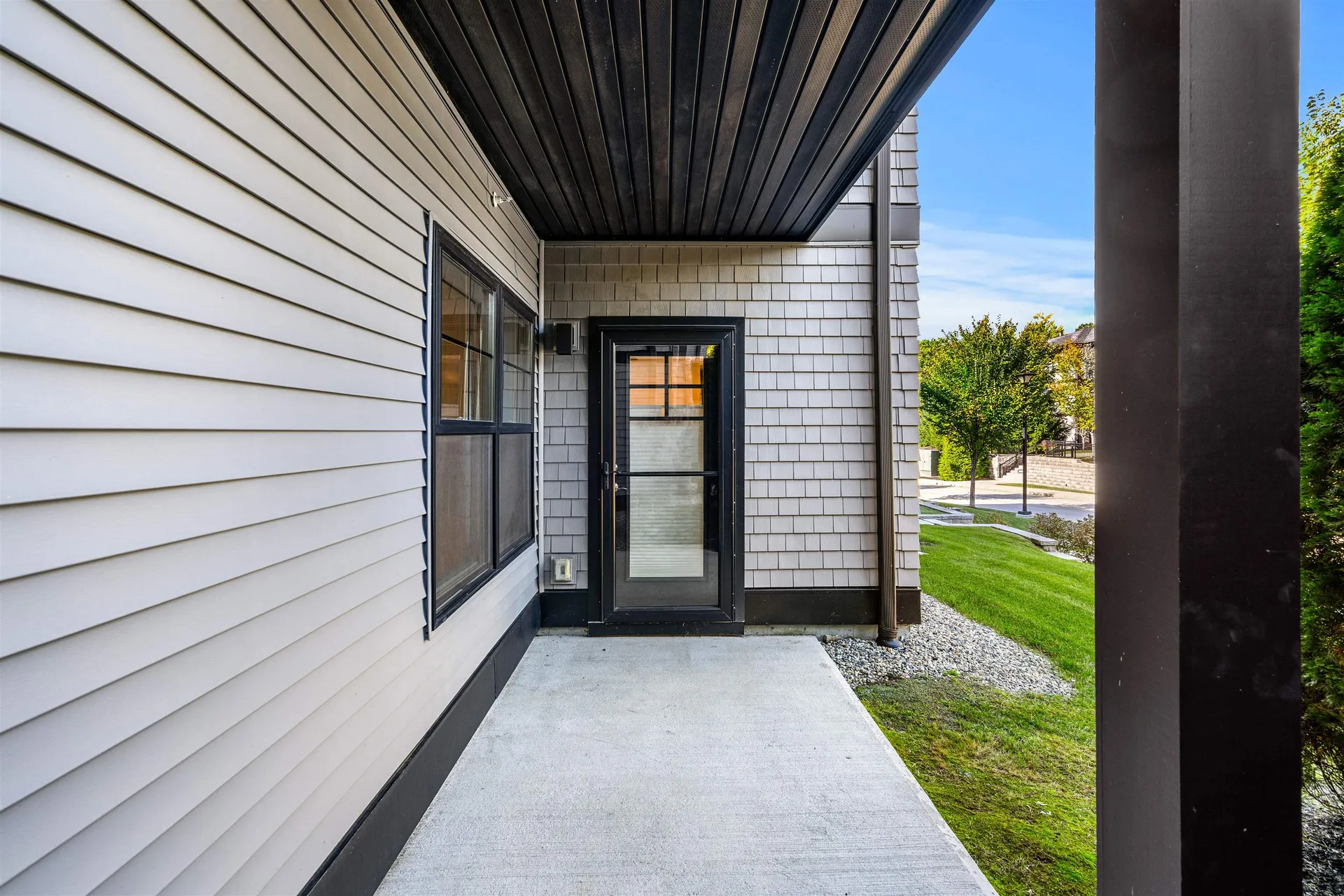 2075 Lafayette Road Portsmouth NH 03801