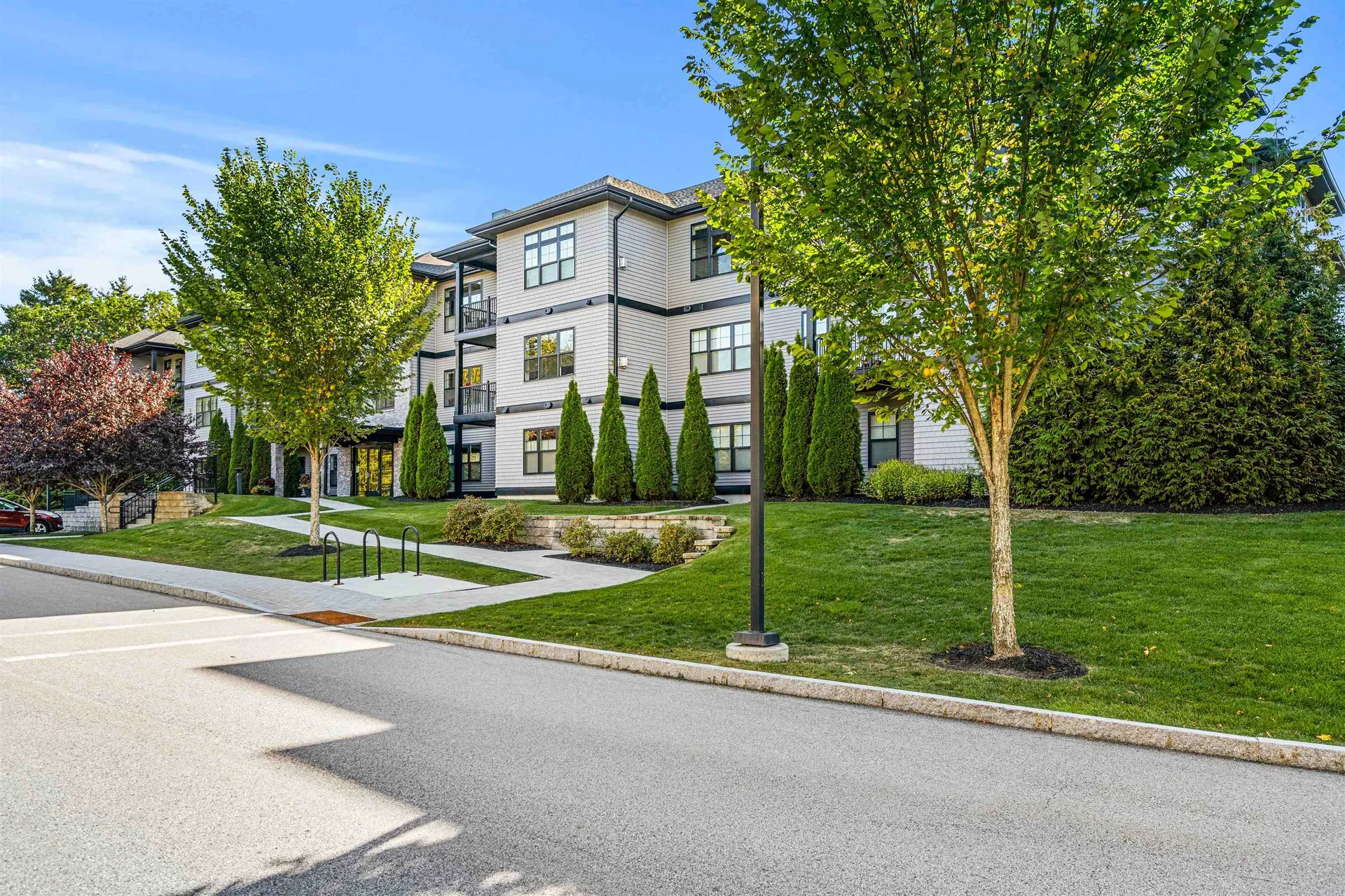 2075 Lafayette Road Portsmouth NH 03801