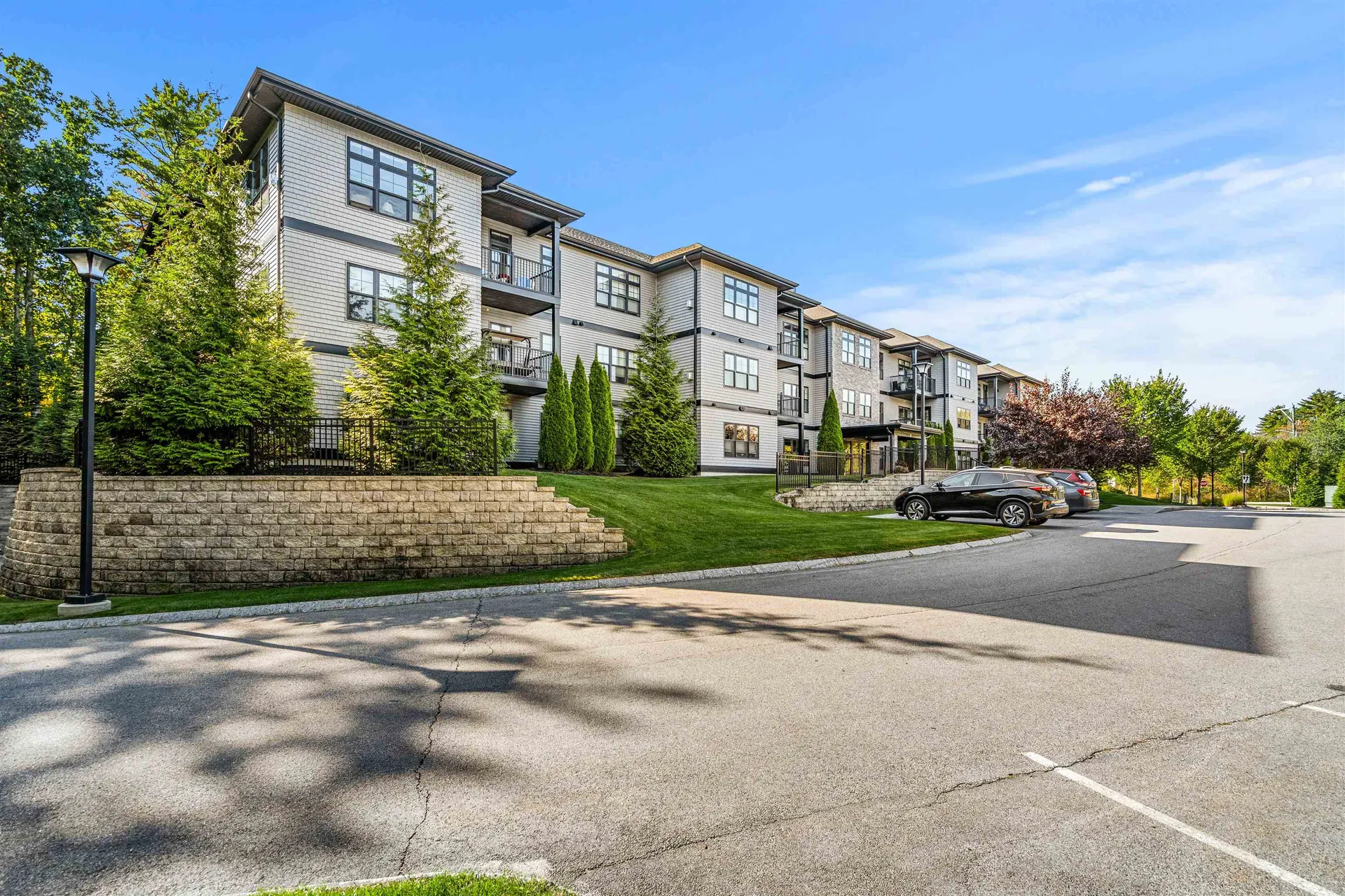 2075 Lafayette Road Portsmouth NH 03801