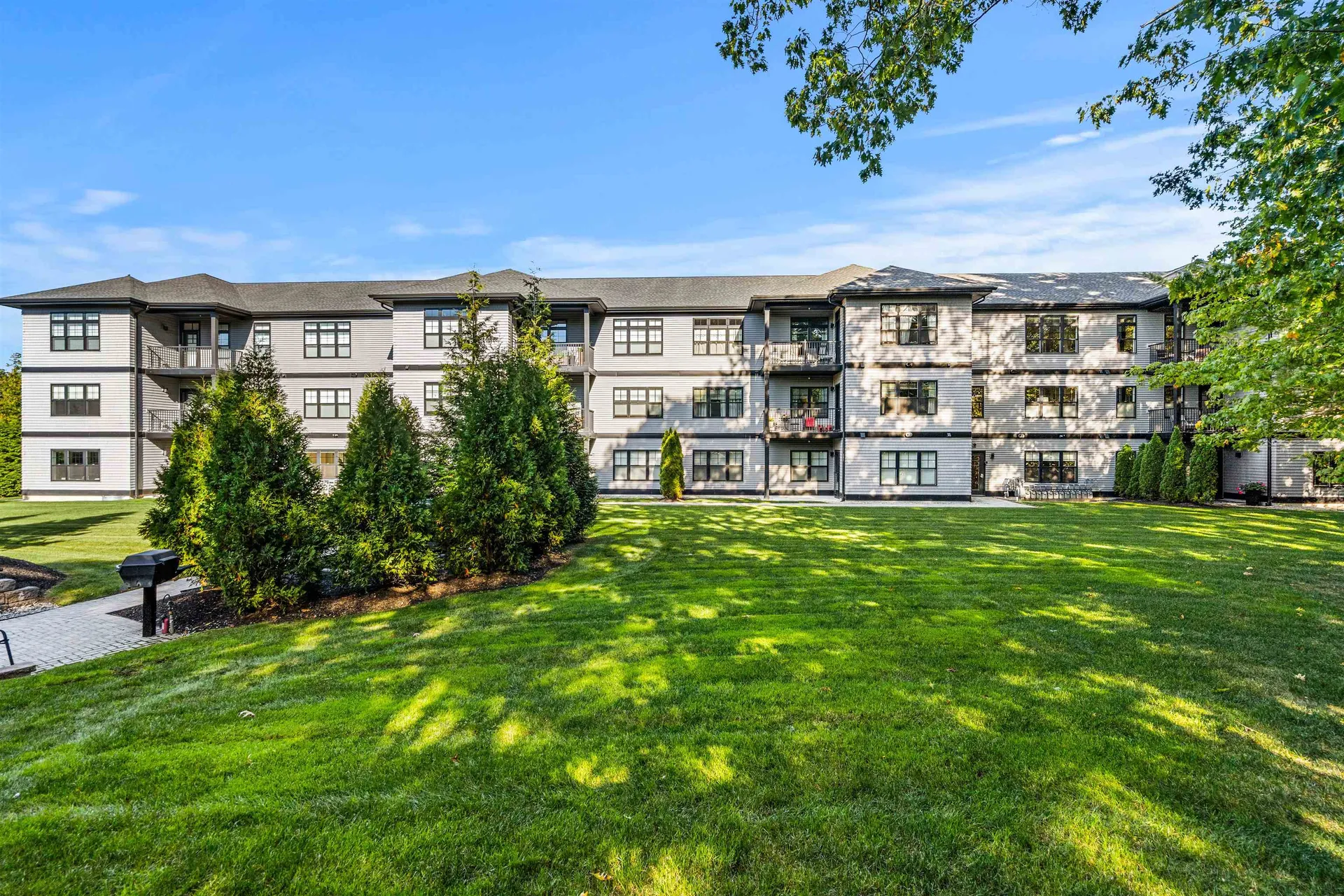 2075 Lafayette Road Portsmouth NH 03801