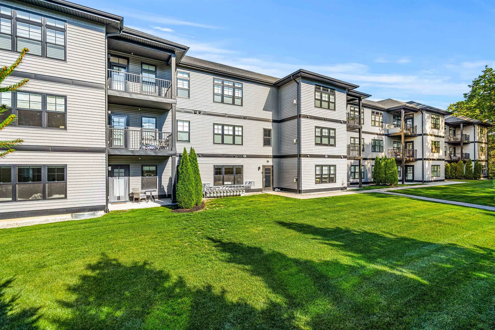 2075 Lafayette Road Portsmouth NH 03801