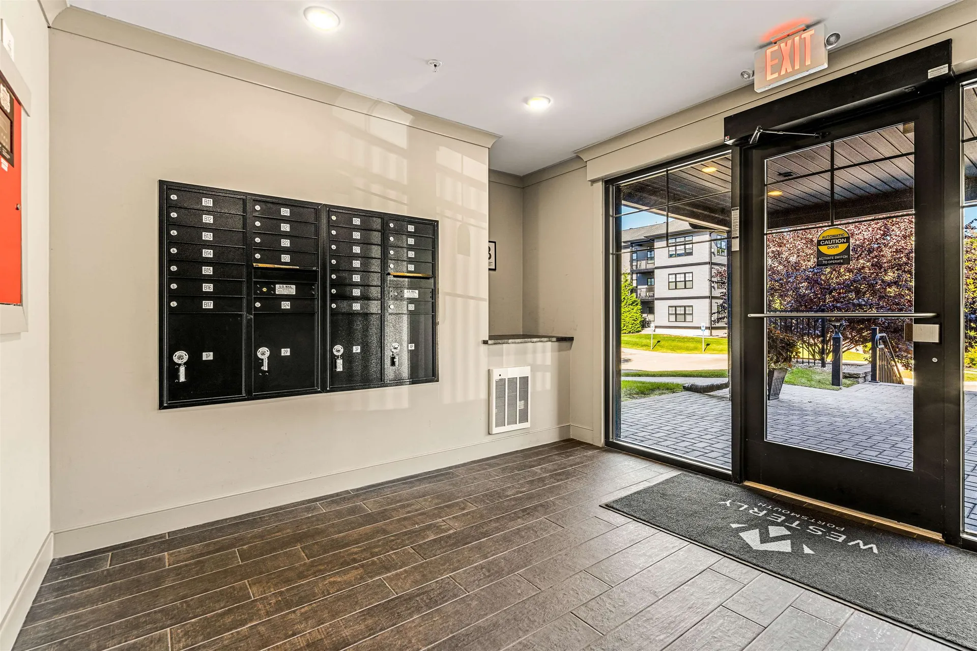 2075 Lafayette Road Portsmouth NH 03801