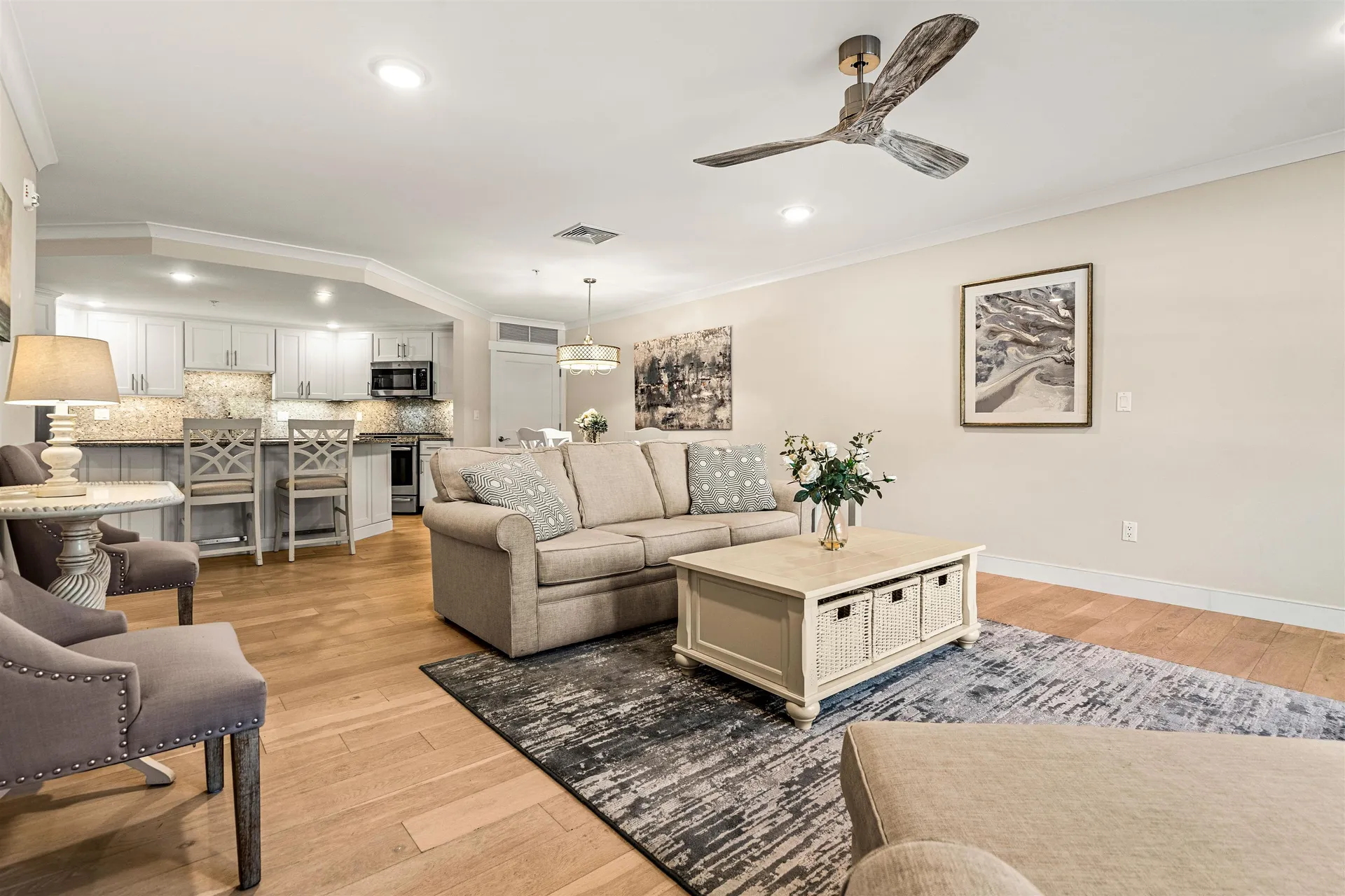 2075 Lafayette Road Portsmouth NH 03801