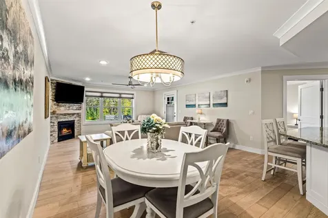 2075 Lafayette Road Portsmouth NH 03801