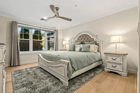 2075 Lafayette Road Portsmouth NH 03801