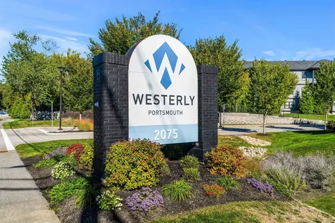 2075 Lafayette Road Portsmouth NH 03801