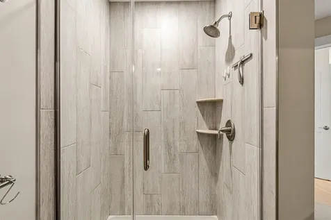 2075 Lafayette Road Portsmouth NH 03801