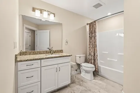 2075 Lafayette Road Portsmouth NH 03801