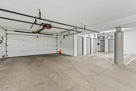 2075 Lafayette Road Portsmouth NH 03801