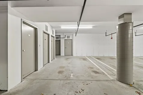 2075 Lafayette Road Portsmouth NH 03801