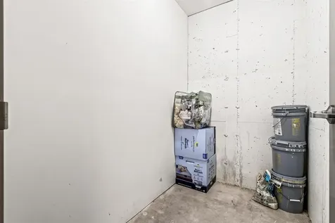 2075 Lafayette Road Portsmouth NH 03801