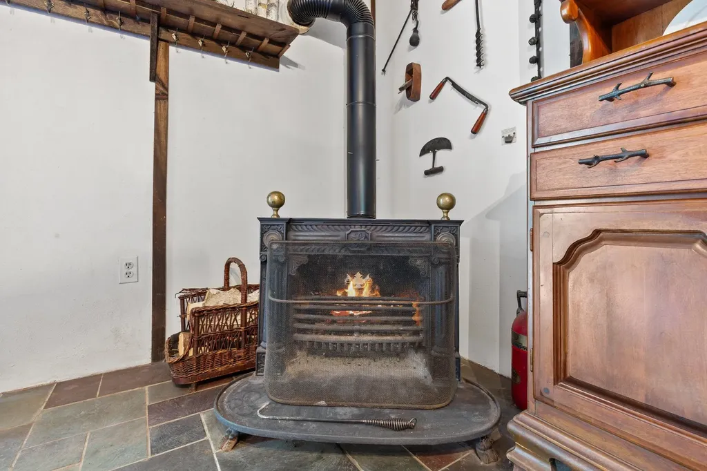 57 Miller Brook Road Killington VT 05751