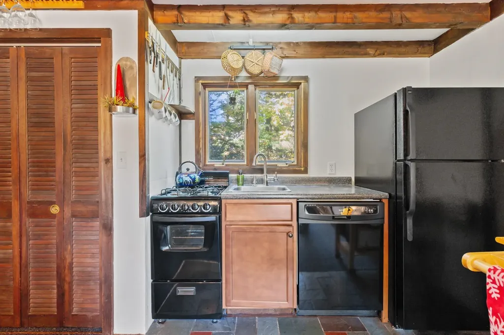 57 Miller Brook Road Killington VT 05751