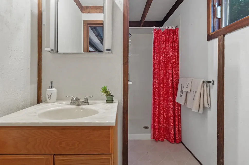 57 Miller Brook Road Killington VT 05751