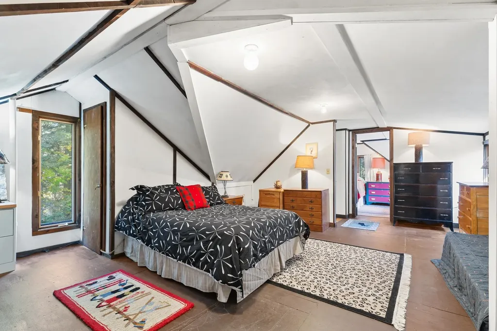 57 Miller Brook Road Killington VT 05751