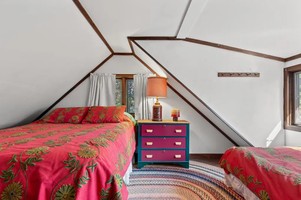 57 Miller Brook Road Killington VT 05751