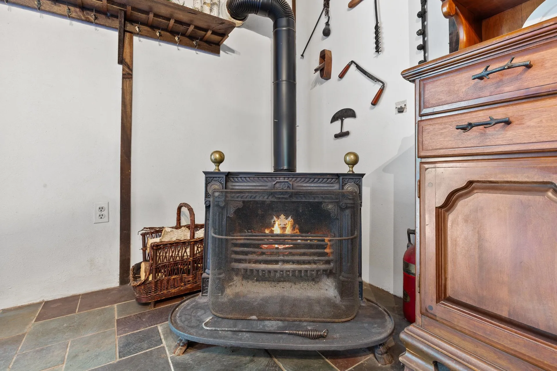 57 Miller Brook Road Killington VT 05751