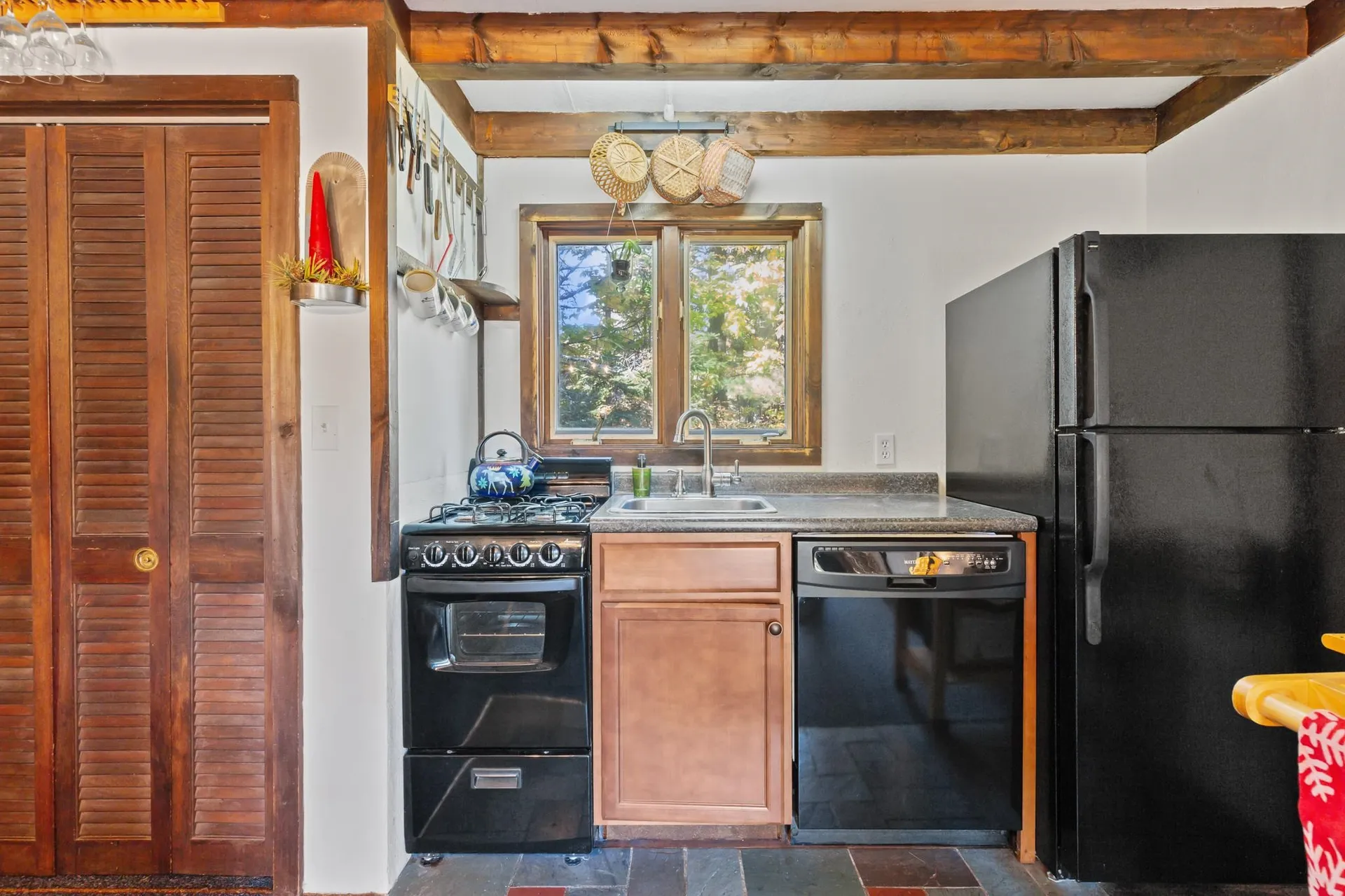 57 Miller Brook Road Killington VT 05751