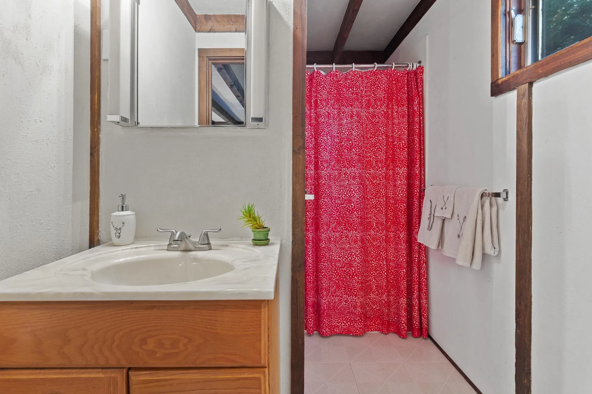 57 Miller Brook Road Killington VT 05751