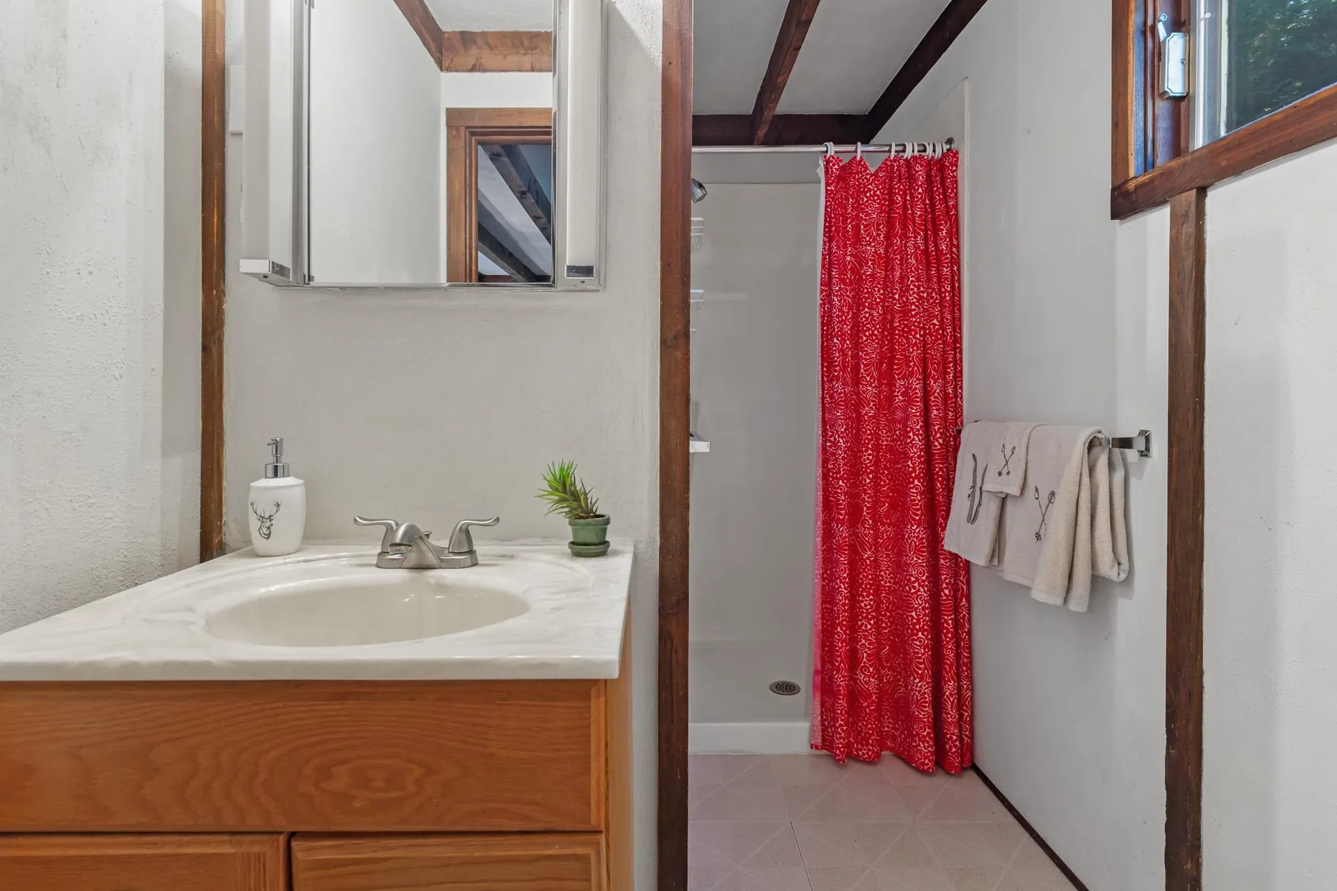 57 Miller Brook Road Killington VT 05751