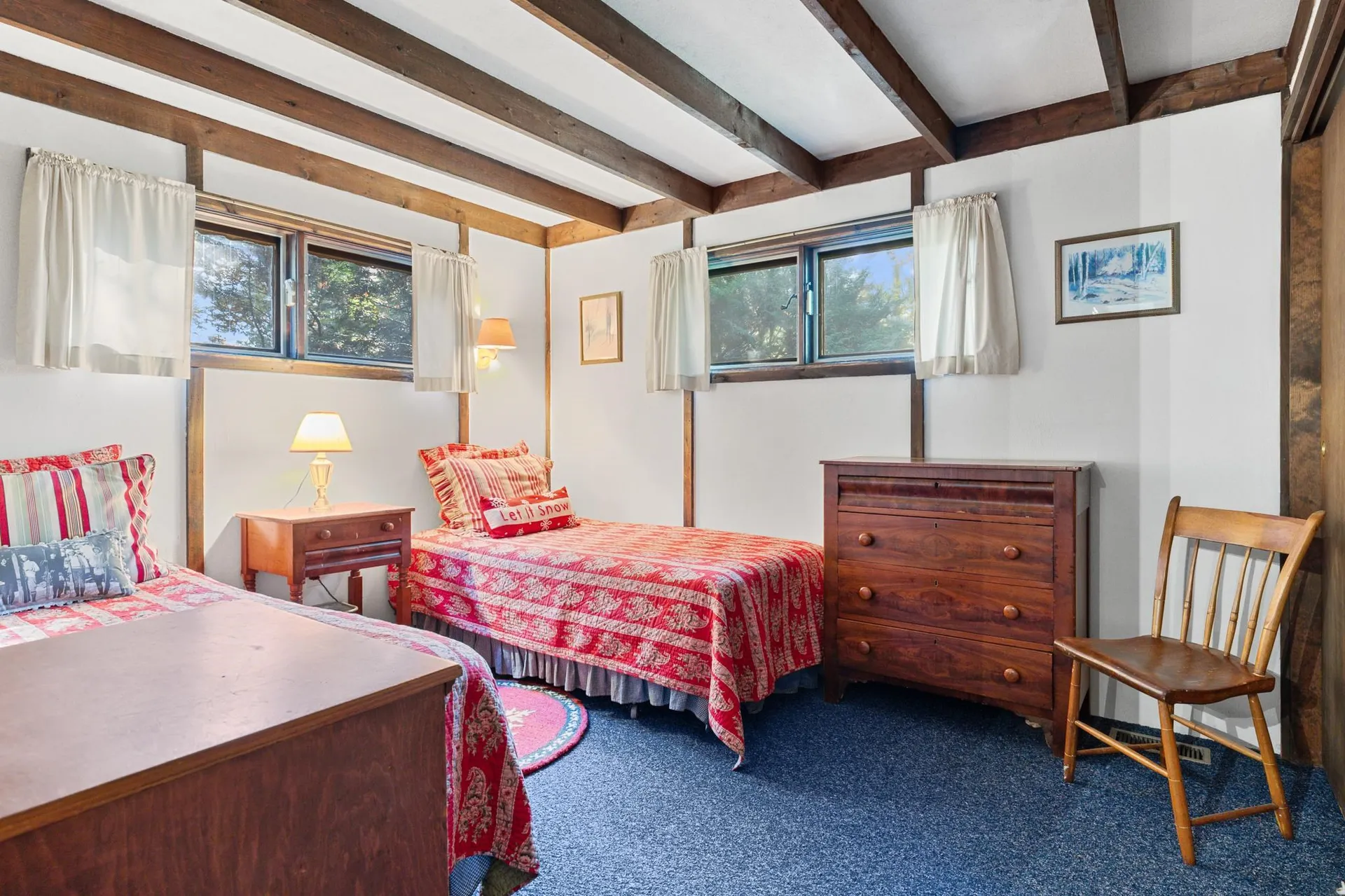 57 Miller Brook Road Killington VT 05751