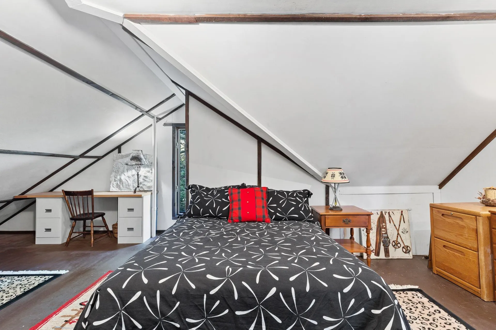 57 Miller Brook Road Killington VT 05751