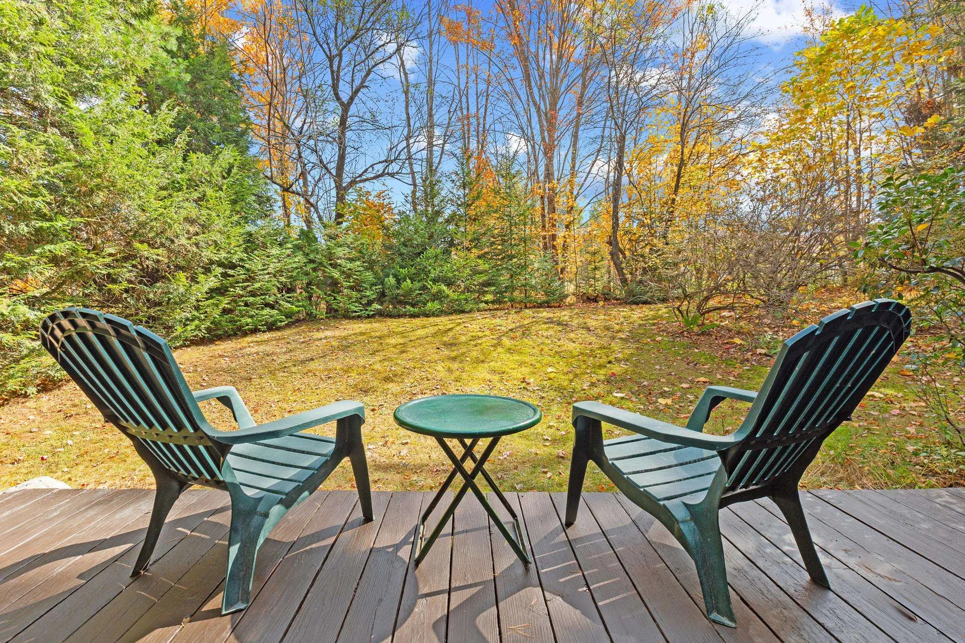 57 Miller Brook Road Killington VT 05751