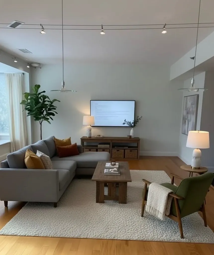 300 River Road Manchester NH 03104