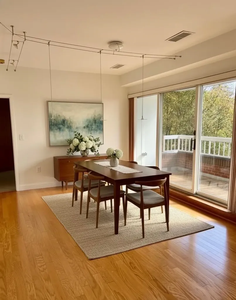 300 River Road Manchester NH 03104