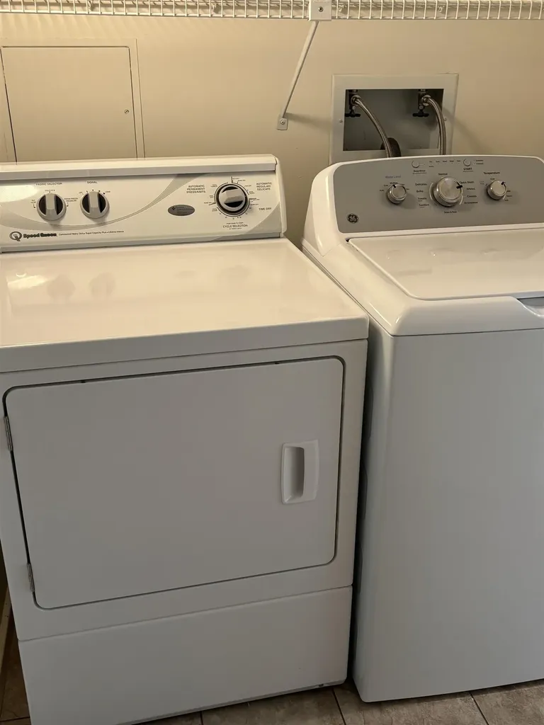 300 River Road Manchester NH 03104