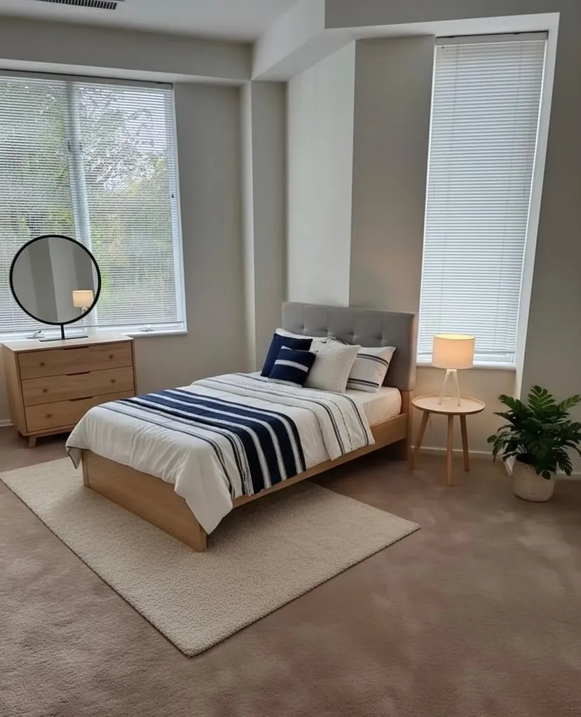 300 River Road Manchester NH 03104