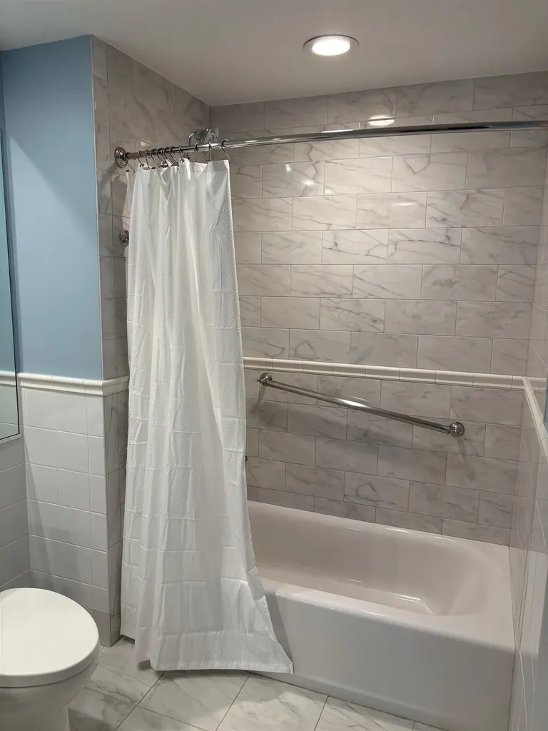 300 River Road Manchester NH 03104