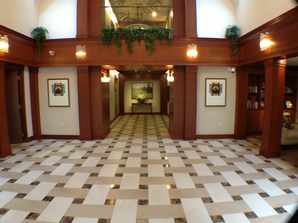 300 River Road Manchester NH 03104