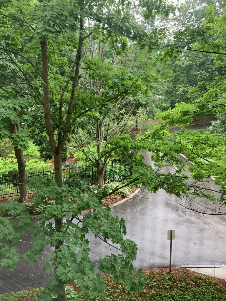 300 River Road Manchester NH 03104