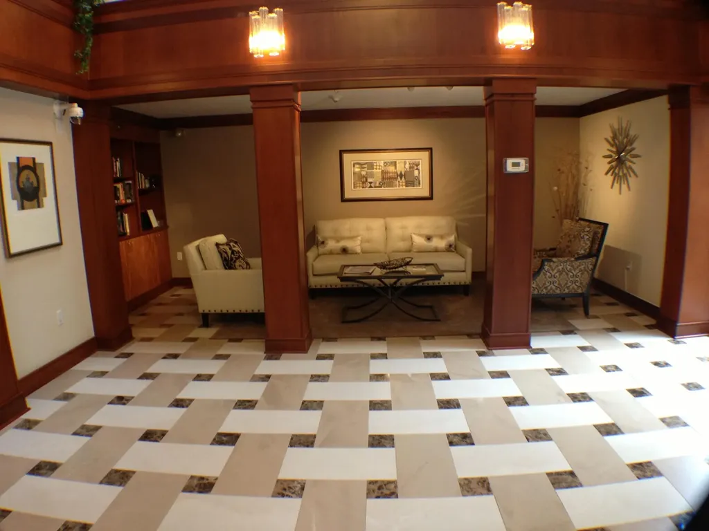 300 River Road Manchester NH 03104